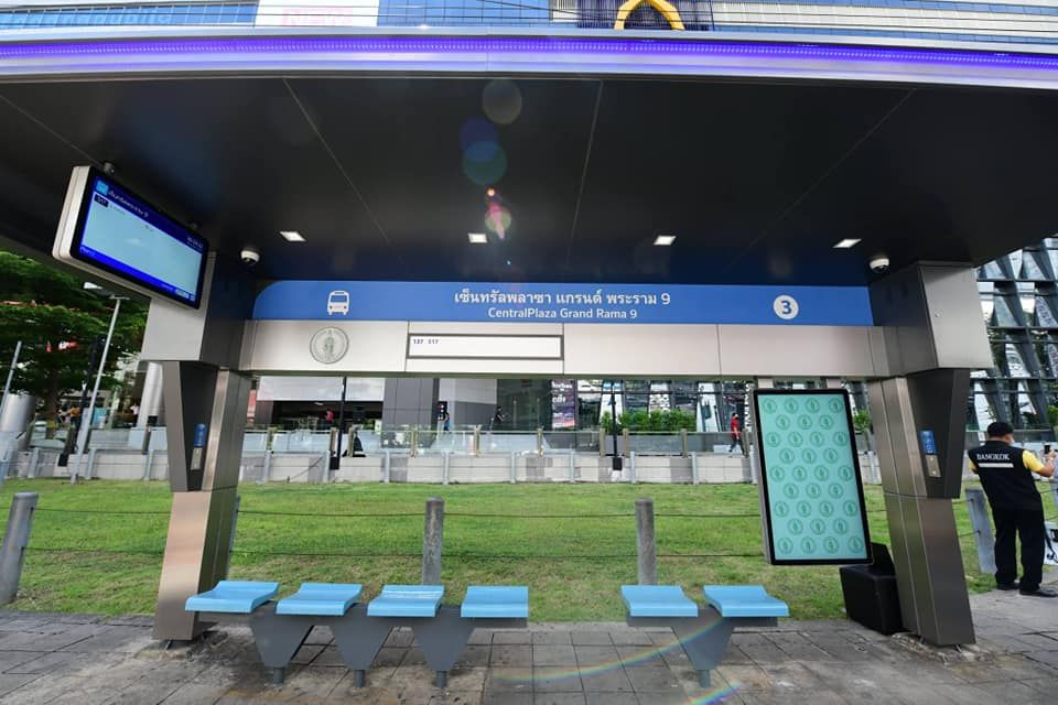 https://cdni-cf.ch7.com/i/images/2020/07/30/5f2287f3212e16.58685857.jpg
