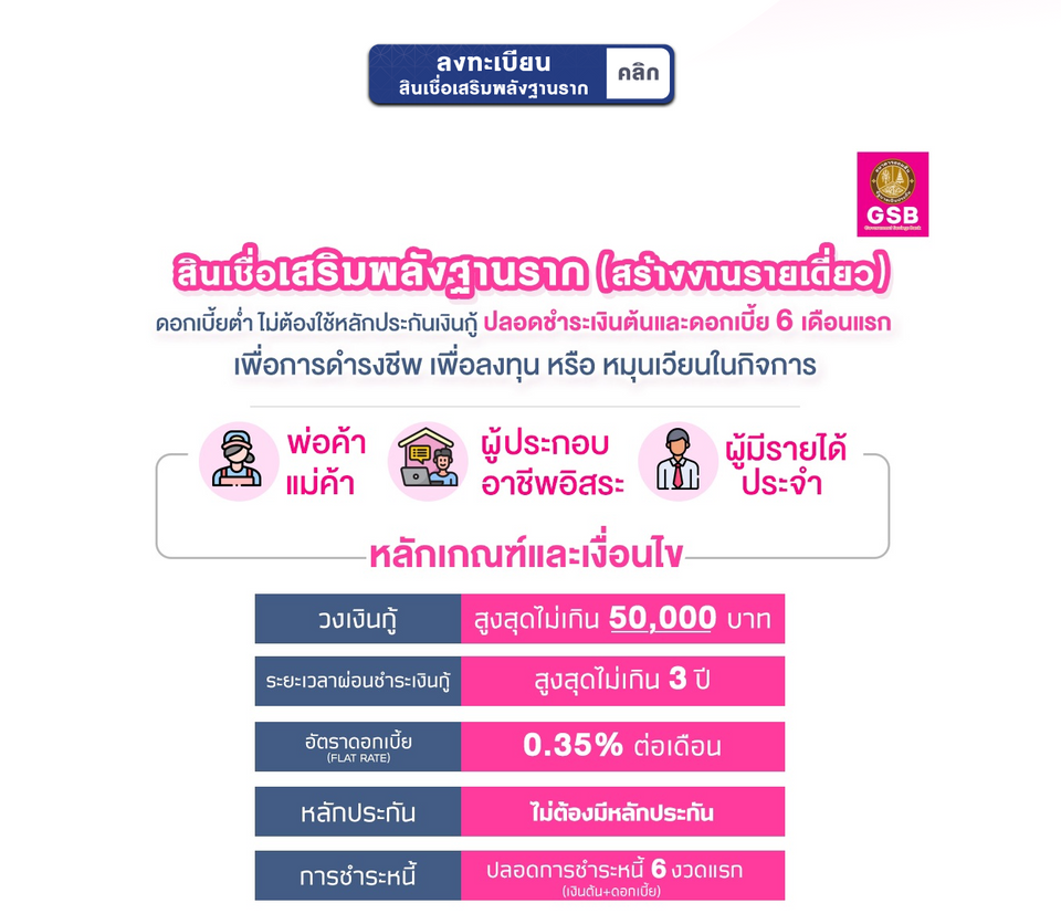 https://cdni-cf.ch7.com/i/images/2020/09/11/5f5b1b5bb4b109.69220686.png