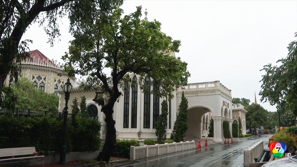 https://cdni-cf.ch7.com/i/images/2020/09/19/5f65ae24ee4351.33857307.jpg