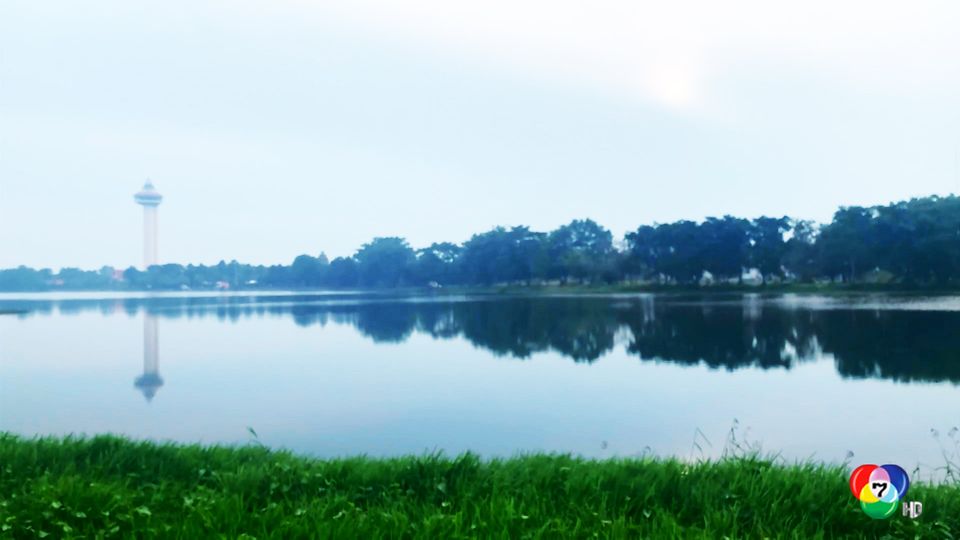 https://cdni-cf.ch7.com/i/images/2020/10/28/5f98f6c5ca1876.64892042.jpg