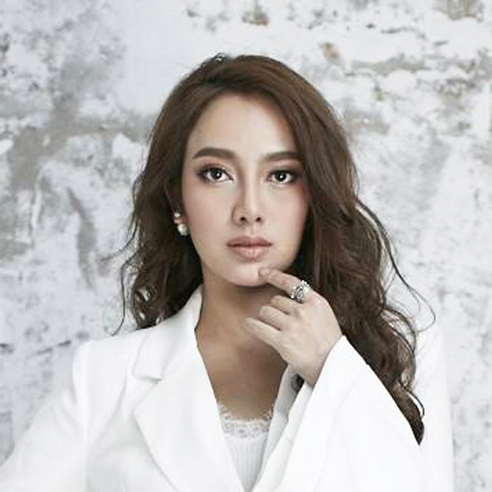 เปรี้ยว