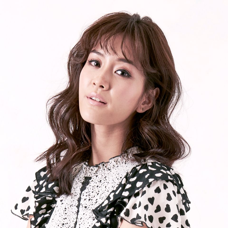 เฌอมาวีร์ สุวรรณภาณุโชค