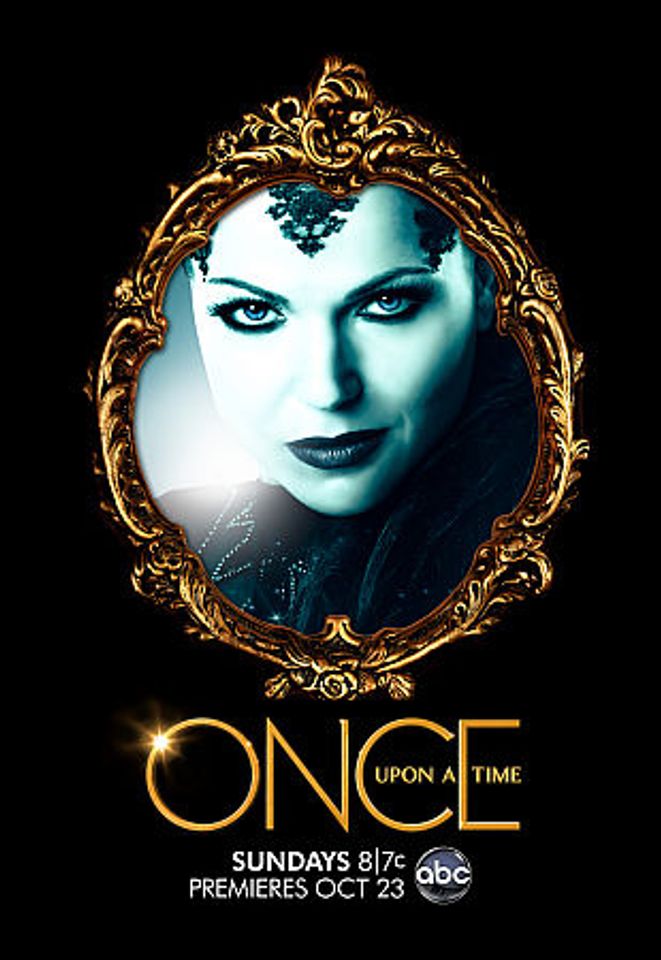 Once Upon A Time übersetzung ภ.ฝรั่งชุด “ณ กาลครั้งหนึ่ง” (ONCE UPON A TIME) ตอน 1