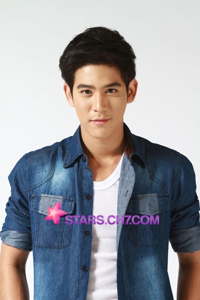 หยก ละครหยกเลือดมังกร