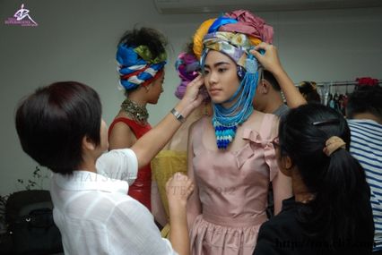 T8 ชุติมณฑน์ ประสานวรรณ