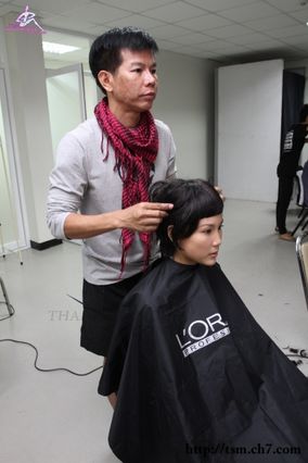 T11 กชมน สิงห์มานนท์