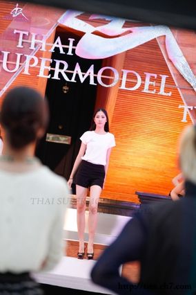 T15 ภูริชญา เจนจบจริง