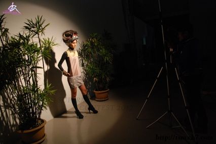 T13 พลอยพรรณราย ชื่นชม