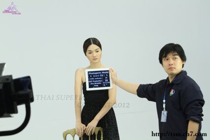 T19 วรรณปิยะ ออมสินนพกุล