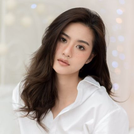 บุศรินทร์ วงศ์ลีลนนท์