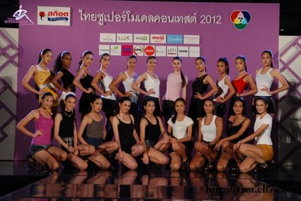 T1 สุภาพร มะลิซ้อน