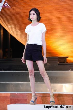 T8 ชุติมณฑน์ ประสานวรรณ