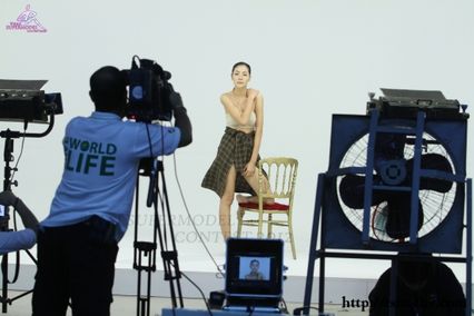 T1 สุภาพร มะลิซ้อน