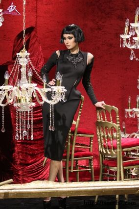 T13 พลอยพรรณราย ชื่นชม