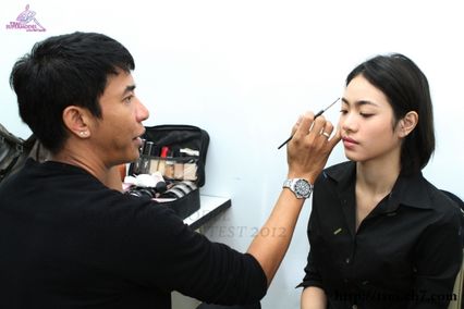 T8 ชุติมณฑน์ ประสานวรรณ