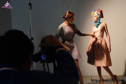 T8 ชุติมณฑน์ ประสานวรรณ