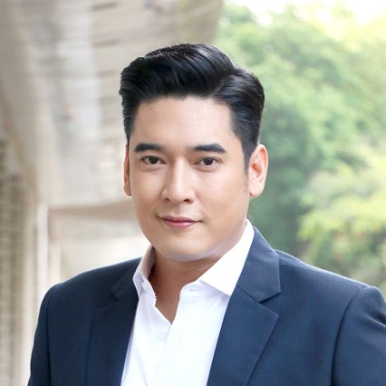 วีรภาพ สุภาพไพบูลย์