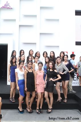 T8 ชุติมณฑน์ ประสานวรรณ