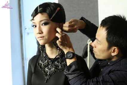 T10 วริศรา ยู