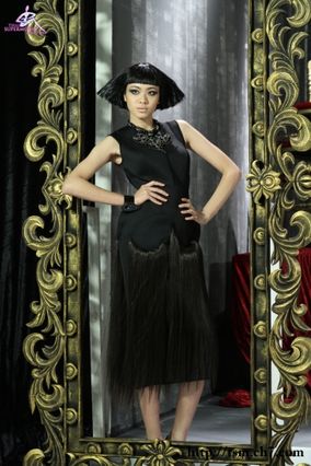 T8 ชุติมณฑน์ ประสานวรรณ