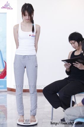 T10 วริศรา ยู