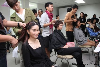 T19 วรรณปิยะ ออมสินนพกุล