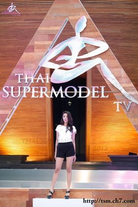 T1 สุภาพร มะลิซ้อน