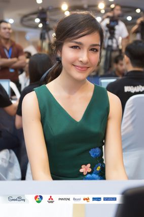 เฟ้นหา 12 หนุ่ม สมาร์ทบอย 2018 (Smart Boy 2018) สานฝันสู่วงการบันเทิง