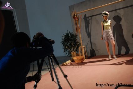 T15 ภูริชญา เจนจบจริง