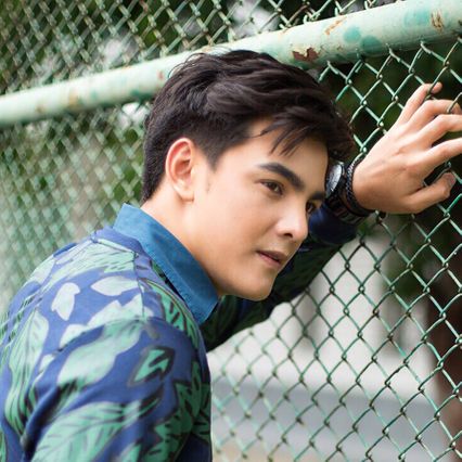 วาทิต โสภา