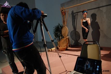 T10 วริศรา ยู