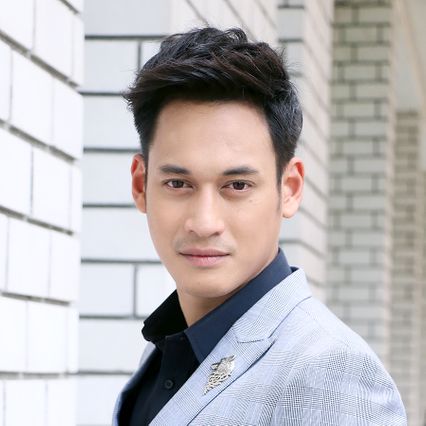 พูลภัทร อัตถปัญญาพล