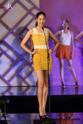 T15 ภูริชญา เจนจบจริง