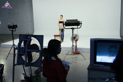 T8 ชุติมณฑน์ ประสานวรรณ