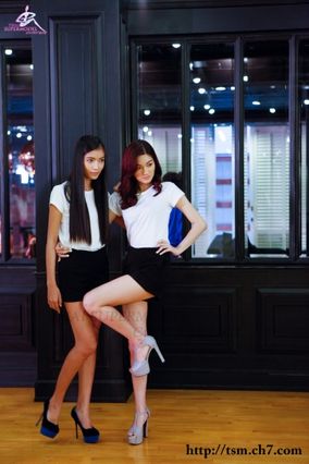 T19 วรรณปิยะ ออมสินนพกุล