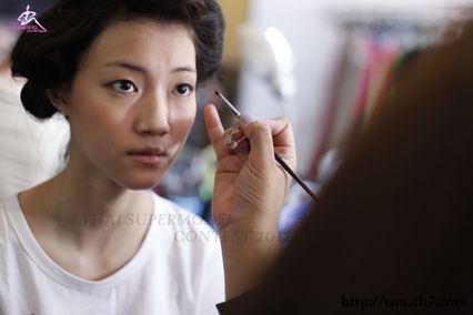 T10 วริศรา ยู