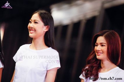 T15 ภูริชญา เจนจบจริง