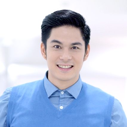 นนทพันธ์ ใจกันทา