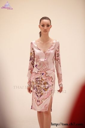 T10 วริศรา ยู