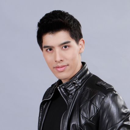 ณัฐชนน ภูวนนท์