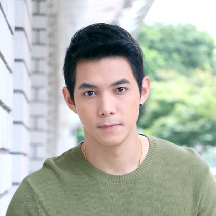 กฤษฎา สุภาพพร้อม