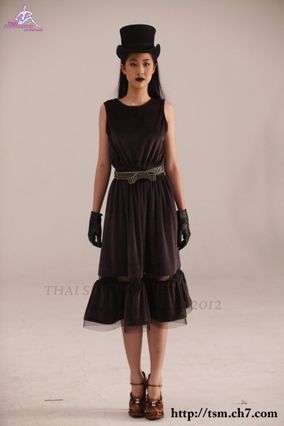 T15 ภูริชญา เจนจบจริง