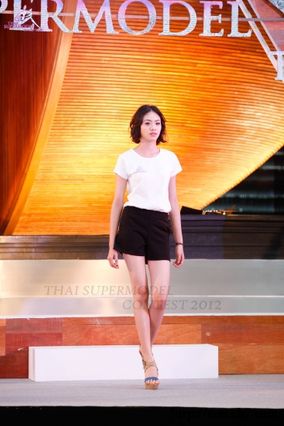 T8 ชุติมณฑน์ ประสานวรรณ