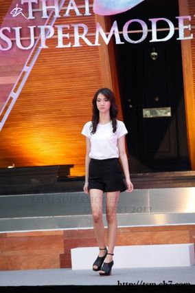 T10 วริศรา ยู