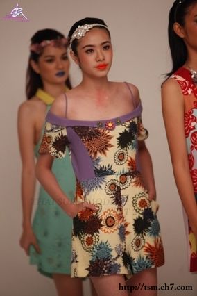 T8 ชุติมณฑน์ ประสานวรรณ