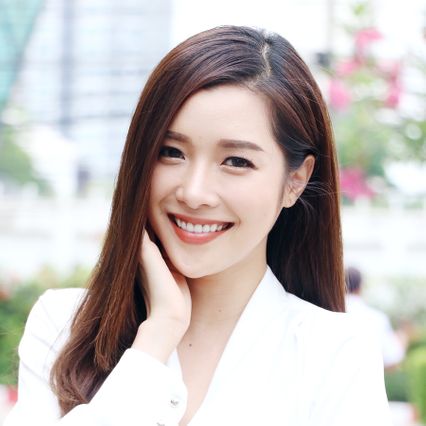 ณัฐรินทร์ สุวรรณเลิศ