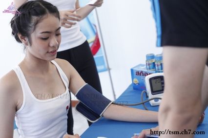 T8 ชุติมณฑน์ ประสานวรรณ