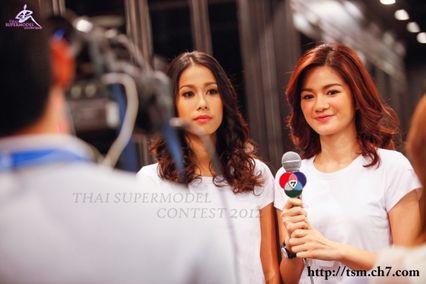 T19 วรรณปิยะ ออมสินนพกุล