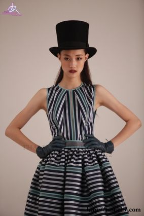 T10 วริศรา ยู